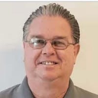 David "Spanky" Harned at Five Star Chevrolet Cadillac Buick GMC