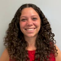 Helena Ash at Five Star Chevrolet Cadillac Buick GMC