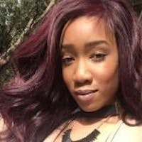 Shayna Wilkerson at EdenAutos | Best in Philly for Used Cars, Trucks & SUVs