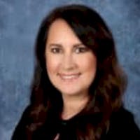 Jennifer Stals at Ford Spring Hill