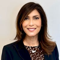 Carmen Alvarado at Ciocca Audi Volkswagen Porsche of Flemington