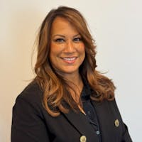 Nancy Werner at Ciocca Audi Volkswagen Porsche of Flemington