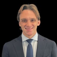 Peyton Easton at Volkswagen of Downtown Chicago