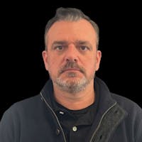 Ken Kolanowski at Volkswagen of Downtown Chicago