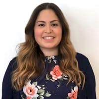 Joanna Davila