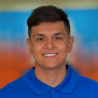 Miguel Meza