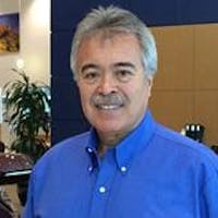 Gary Simpson at Acura of Tempe