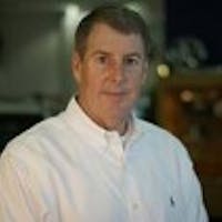 Bob Banes at Acura of Tempe