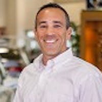 Steve Rotonda at Acura of Tempe