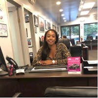 Acura Of Westchester >> Acura Of Westchester Acura Used Car Dealer Service Acura Of Westchester >> Acura Of Westchester Acura Used Car Dealer Service