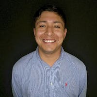 Jorge Rodriguez at O'Steen Acura of Athens