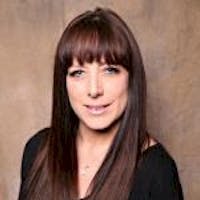 Stacia Shane-Clark headshot