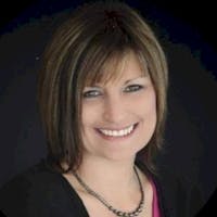 Tara Getman at Frank Leta Acura of Springfield