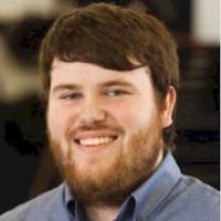 Brandon Spencer at Frank Leta Acura of Springfield