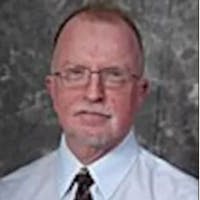 Dave Nagel at Fort Wayne Nissan