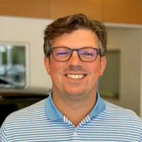 Cody Barney at Fort Wayne Nissan