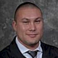 Herbie Tran at Fort Wayne Nissan