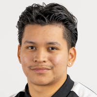 Evert Murillo at Easterns Automotive Group of Glen Burnie 