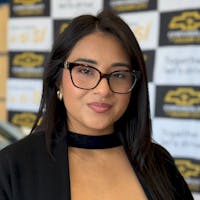 Meleny Lopez