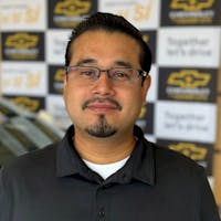 Jonathan Salamanca