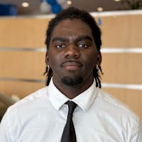 Jaheim Mills