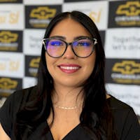 Dayana Ojeda