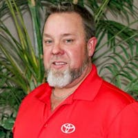 Steve Curry - Employee Ratings - DealerRater.com