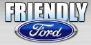 Friendly Ford, Las Vegas, NV, 89107