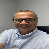Rubens Delara
