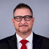 Brian Longacre at Advantage Chrysler Dodge Jeep RAM