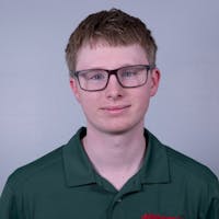 Dominic Vick at Advantage Chrysler Dodge Jeep RAM