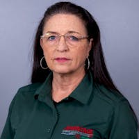 Dana Renaux at Advantage Chrysler Dodge Jeep RAM
