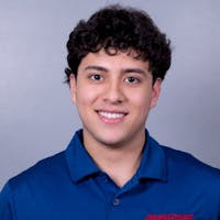 Erick Cedeno at Advantage Chrysler Dodge Jeep RAM