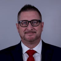 Brian Longacre at Advantage Chrysler Dodge Jeep RAM