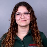 Ivy Kennedy at Advantage Chrysler Dodge Jeep RAM