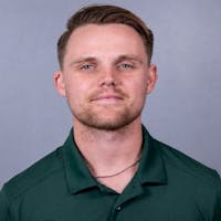 Zack Lindsay at Advantage Chrysler Dodge Jeep RAM