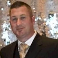 Brian Longacre at Advantage Chrysler Dodge Jeep RAM