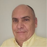 James Jessee at Advantage Chrysler Dodge Jeep RAM