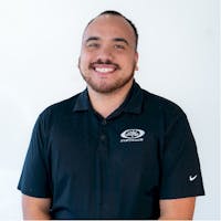 Martin Blanco at Cable Dahmer Buick GMC of Independence