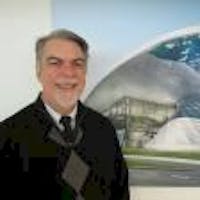 John Redden at BMW of Westlake
