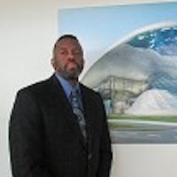 Ken Delk at BMW of Westlake
