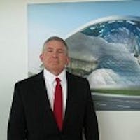 Robert Strecker at BMW of Westlake