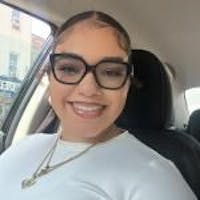 Yaslinda Estevez at Garden State Honda