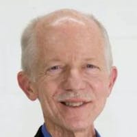 Vincent Strand at DCH Gardena Honda