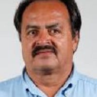 Gabriel Velasquez at DCH Gardena Honda