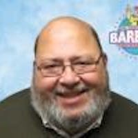 Francis J. Anello, Jr at Barbera Autoland