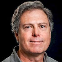 Herbert "Buz" Dillon at Schomp Mazda