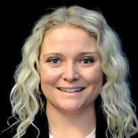 Abigail White at Schomp Mazda