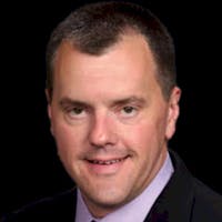 Ron Stettner at Schomp Mazda