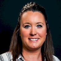 Amanda Newton at Schomp Mazda